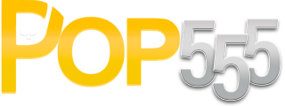POP555.COM