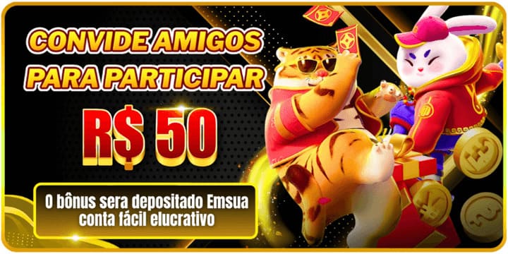POP555 Indique amigos para receber um bônus
