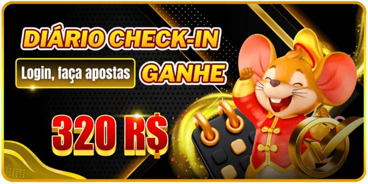 POP555 Ganhe R$ 100,00 Gratis