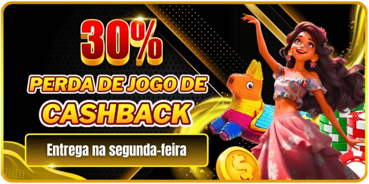 POP555 Fundo de Resgate de Perdas Semanais